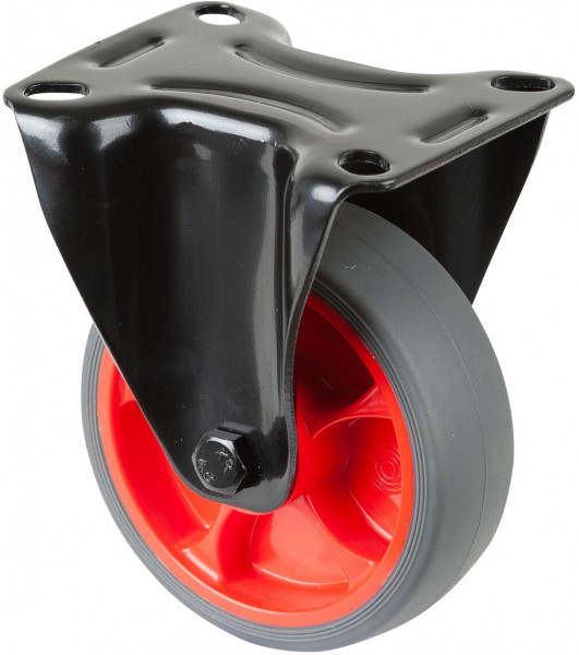 Roue de transport Réf. L810.B44.101.03