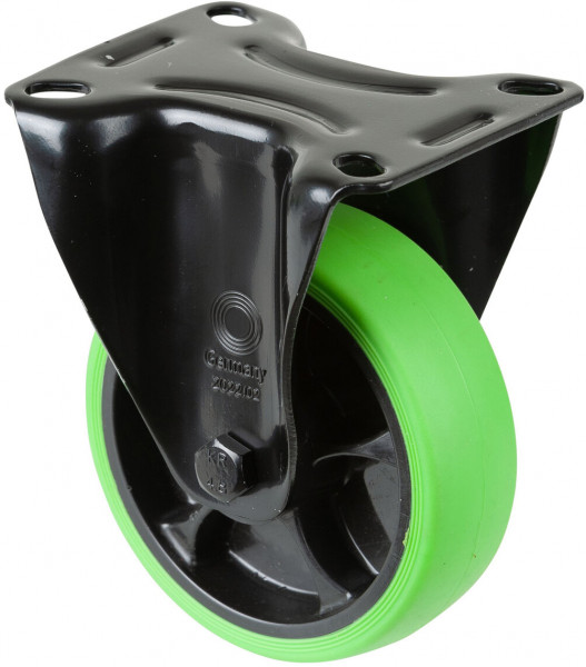 Transportwiel Art.-Nr. L810.B44.101.04