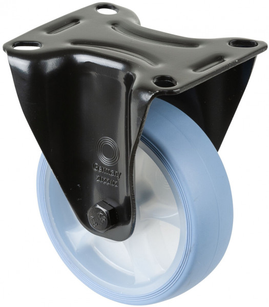 Roue de transport Réf. L810.B44.101.05