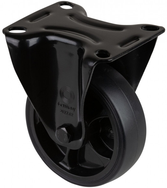 Roue de transport Réf. L810.B44.101.06