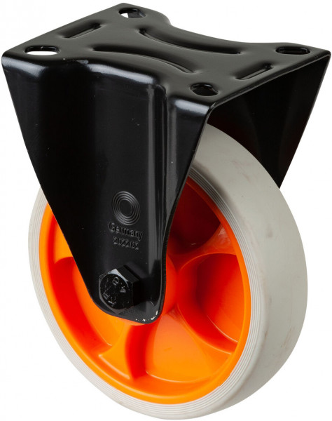 Transportwiel Art.-Nr. L810.B44.126.02