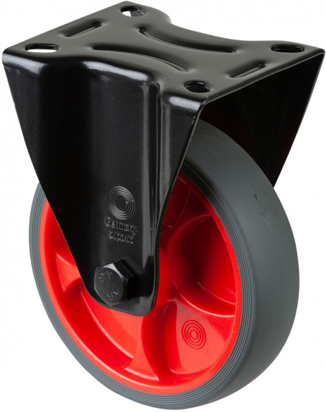 Transportwiel Art.-Nr. L810.B44.126.03