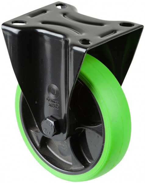 Transportwiel Art.-Nr. L810.B44.126.04