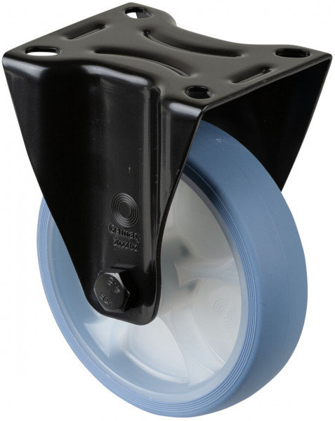 Transportwiel Art.-Nr. L810.B44.126.05