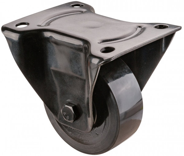 Apparaatwiel Art.-Nr. L810.B93.100