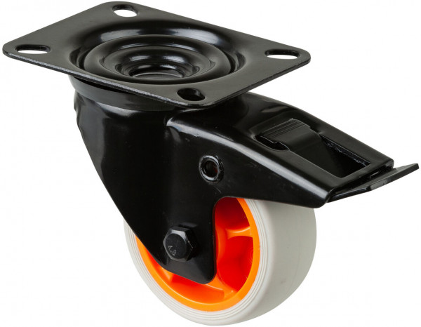 Transportwiel Art.-Nr. L820.B44.081.02