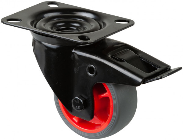 Roue de transport Réf. L820.B44.081.03