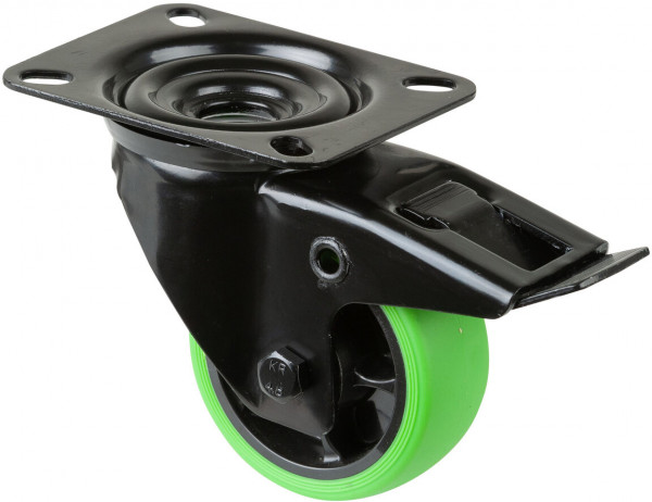 Roue de transport Réf. L820.B44.081.04