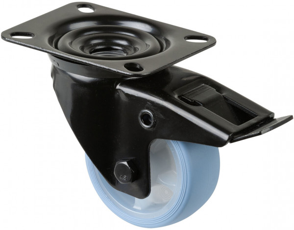 Roue de transport Réf. L820.B44.081.05