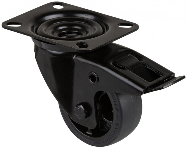 Roue de transport Réf. L820.B44.081.06