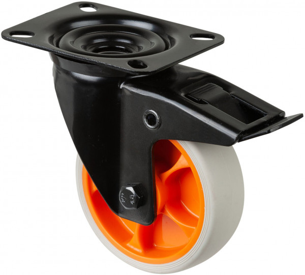 Transportwiel Art.-Nr. L820.B44.101.02