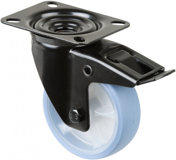 Transportwiel Art.-Nr. L820.B44.101.05