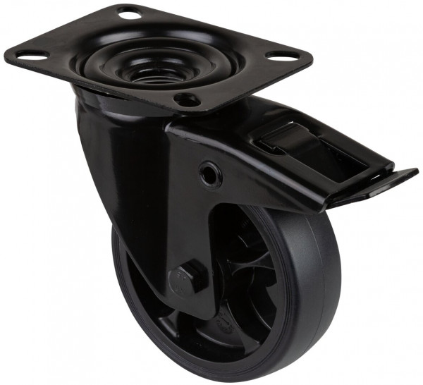 Transportwiel Art.-Nr. L820.B44.101.06