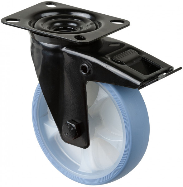 Roue de transport Réf. L820.B44.126.05