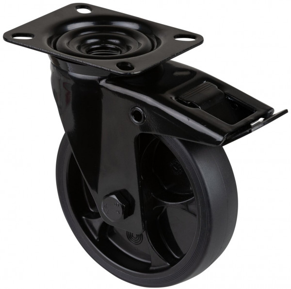 Transportwiel Art.-Nr. L820.B44.126.06