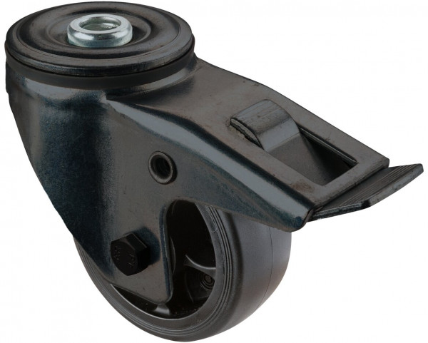 Roue de transport Réf. L821.B44.081.06