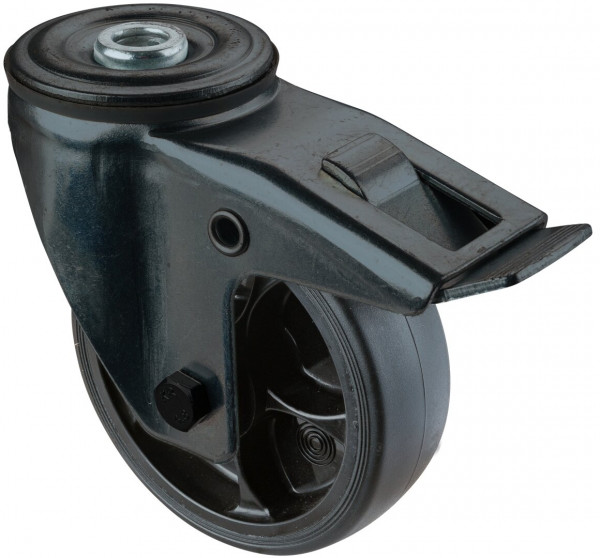 Transportwiel Art.-Nr. L821.B44.101.06