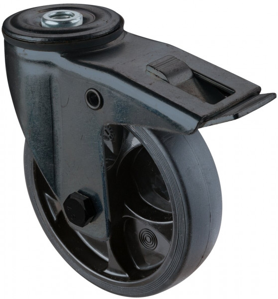 Transportwiel Art.-Nr. L821.B44.126.06