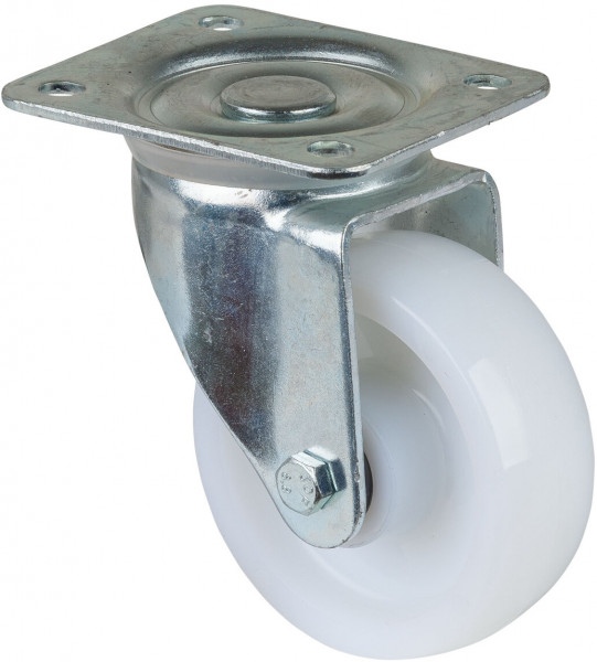 Transportwiel Art.-Nr. LB500.B10.101