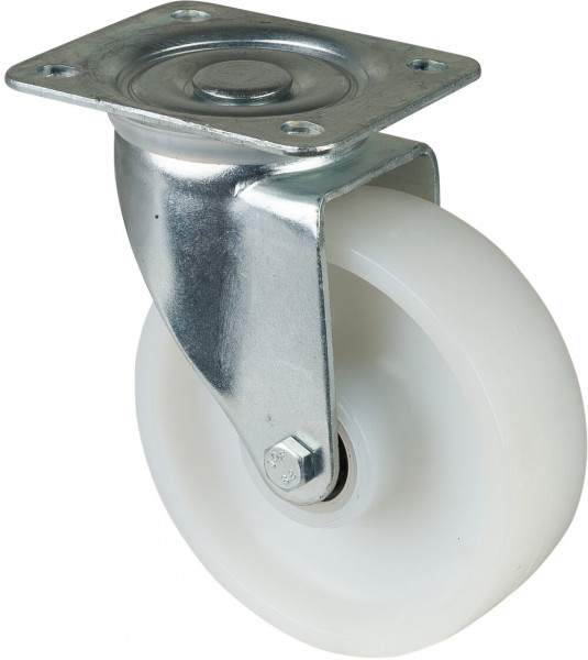 Transportwiel Art.-Nr. LB500.B10.126