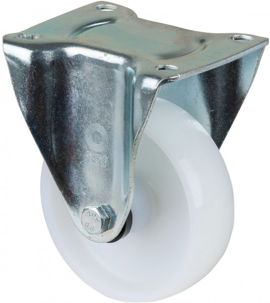 Transportwiel Art.-Nr. LB510.B10.100