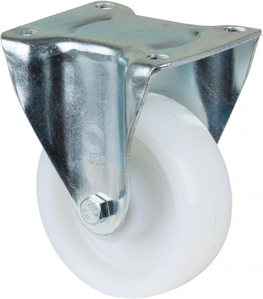 Transportwiel Art.-Nr. LB510.B10.101