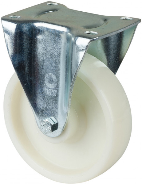 Transportwiel Art.-Nr. LB510.B10.125