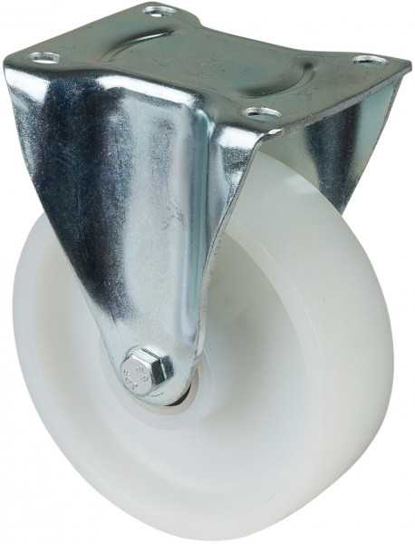 Roue de transport Réf. LB510.B10.126