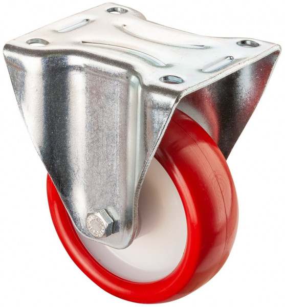 Transportwiel Art.-Nr. LB510.B31.101