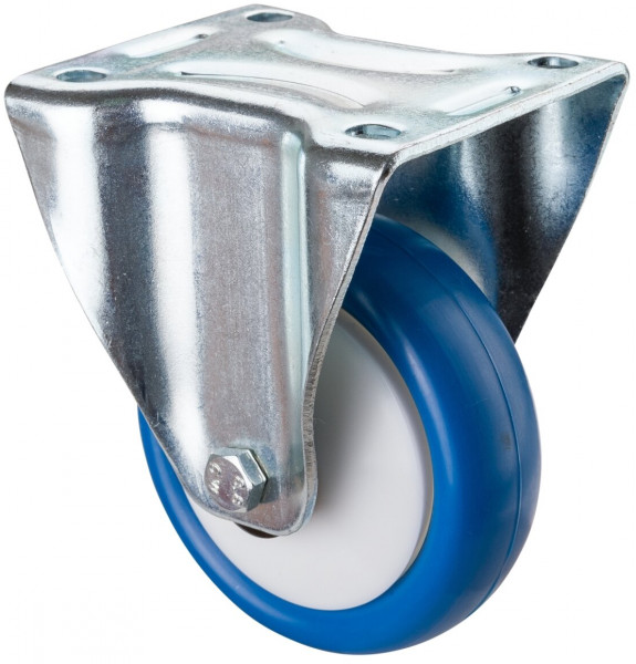 Transportwiel Art.-Nr. LB510.B33.100