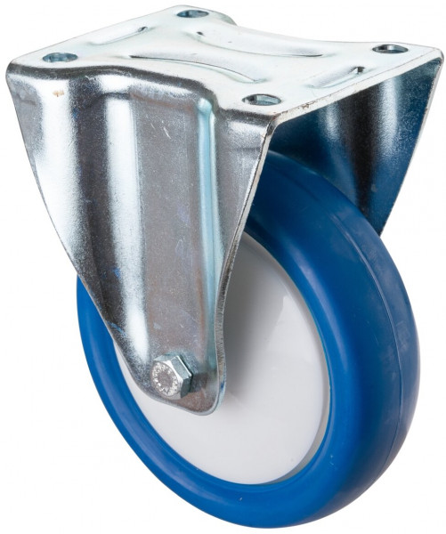 Roue de transport Réf. LB510.B33.125