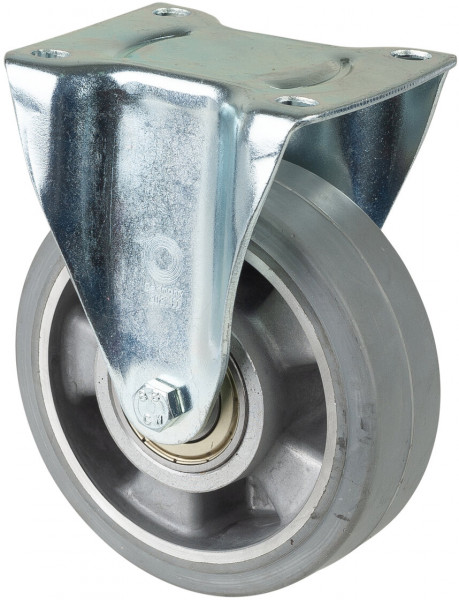 Roue de transport Réf. LB510.B83.125