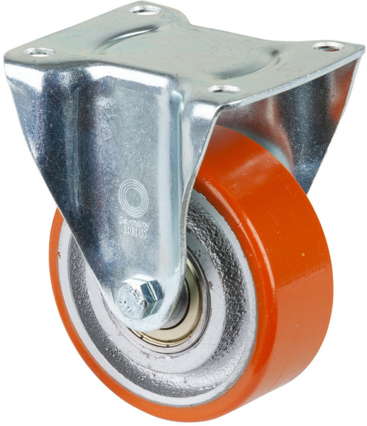 Transportwiel Art.-Nr. LB510.C10.100