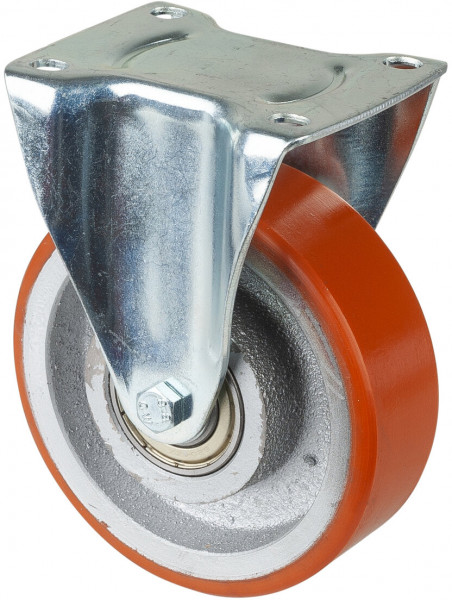 Transportwiel Art.-Nr. LB510.C10.125