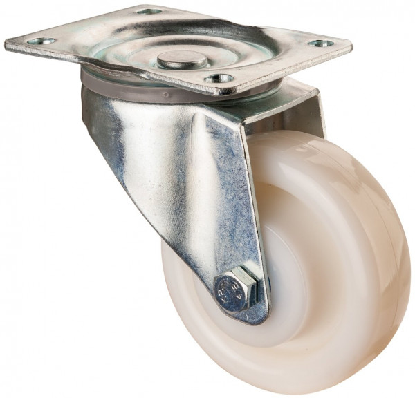 Transportwiel Art.-Nr. LM400.B10.125