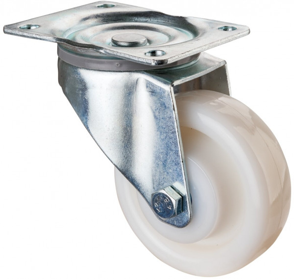 Transportwiel Art.-Nr. LM400.B10.150