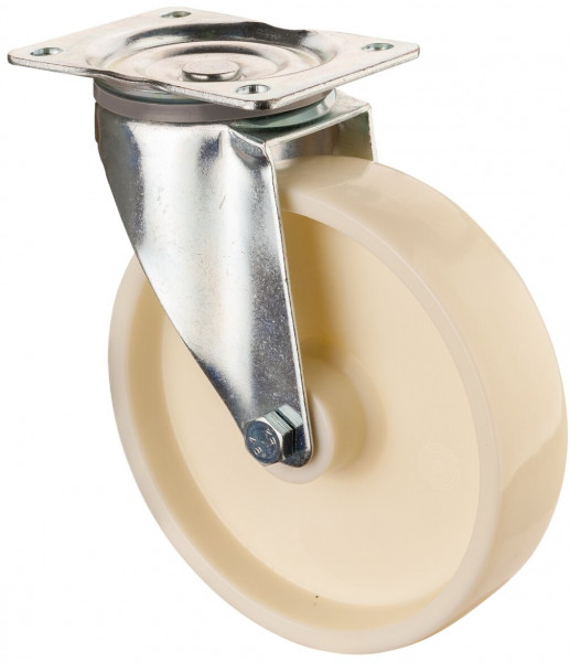 Transportwiel Art.-Nr. LM400.B10.200