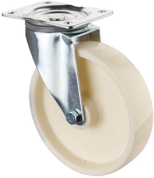 Transportwiel Art.-Nr. LM400.B10.201