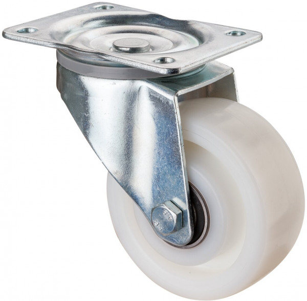 Roue de transport Réf. LM400.B15.125