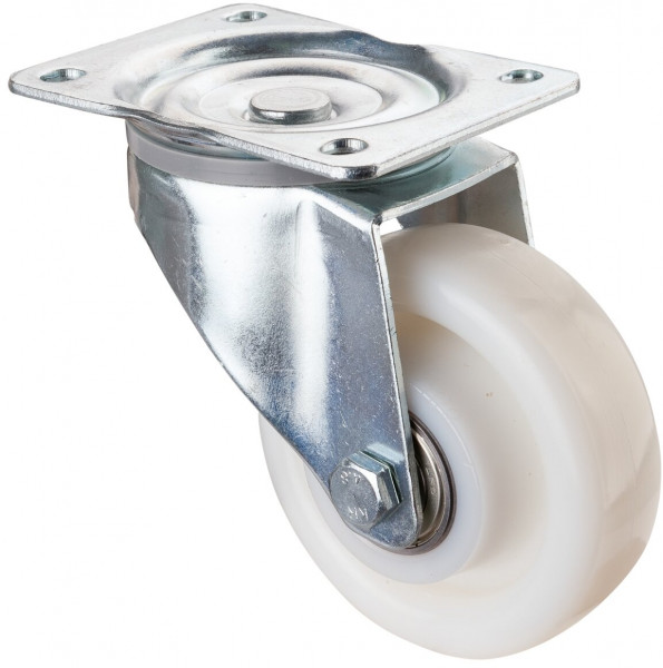 Transportwiel Art.-Nr. LM400.B15.126