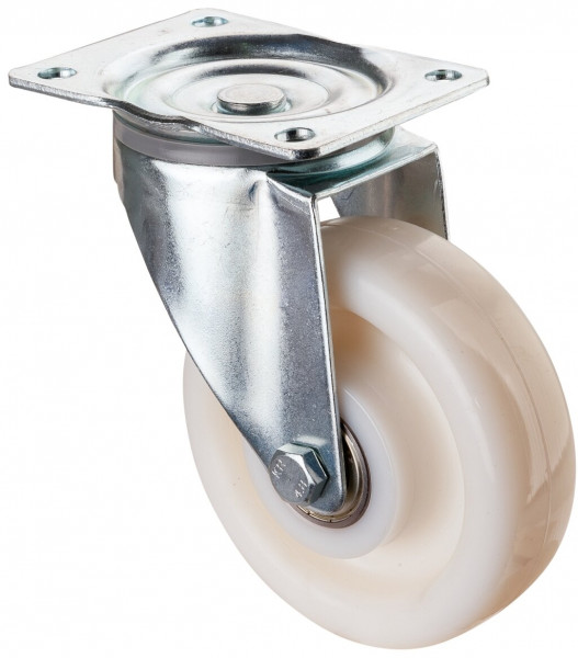 Transportwiel Art.-Nr. LM400.B15.150