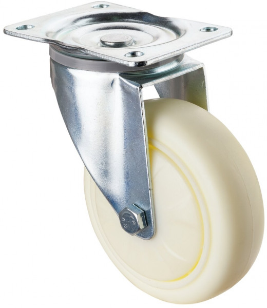 Roue de transport Réf. LM400.B15.151