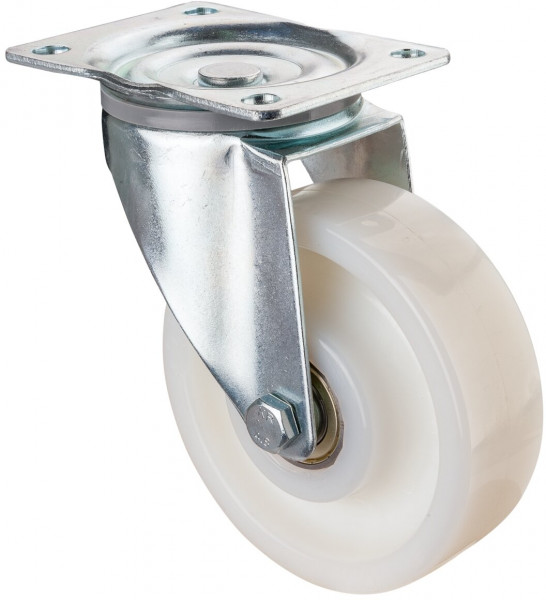 Transportwiel Art.-Nr. LM400.B15.160