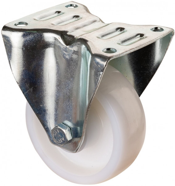 Transportwiel Art.-Nr. LM410.B10.125