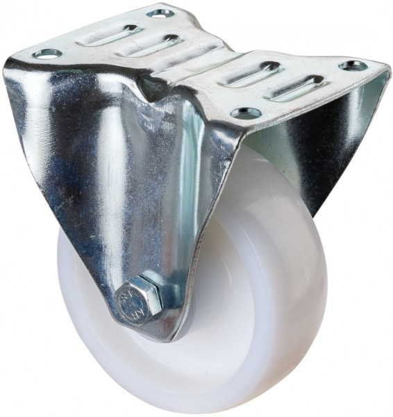 Roue de transport Réf. LM410.B10.126