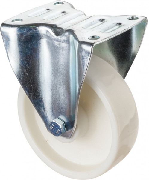 Transportwiel Art.-Nr. LM410.B10.150