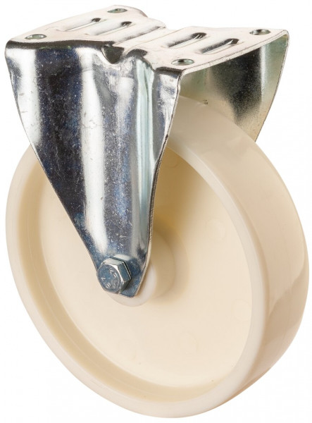 Roue de transport Réf. LM410.B10.200