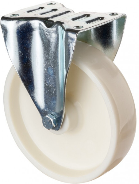 Transportwiel Art.-Nr. LM410.B10.201