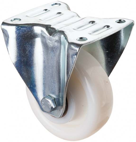 Roue de transport Réf. LM410.B15.125