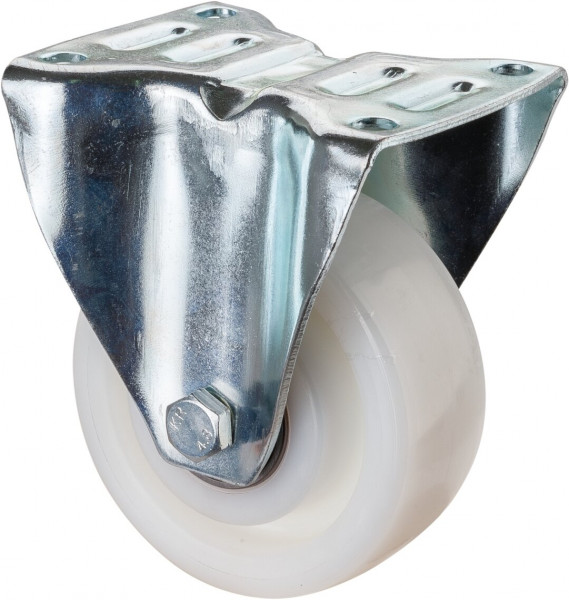 Transportwiel Art.-Nr. LM410.B15.126